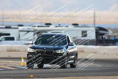 media/Jan-26-2025-SCCA SD (Sun) [[bcf61ed115]]/4-Women Novice/Session 2 (Turn 2)/